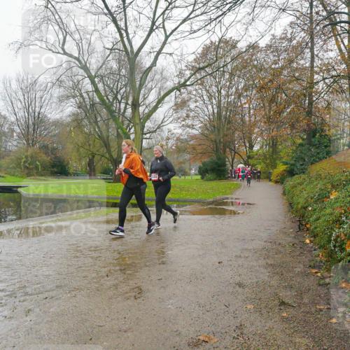 07.12.2025 - St. Pauli X-Mass-Run No. 15 Michael Burmester http://msf.ph/oto/9427751 07.12.2025 11:25:34 Laufen  meine-sportfotos.de