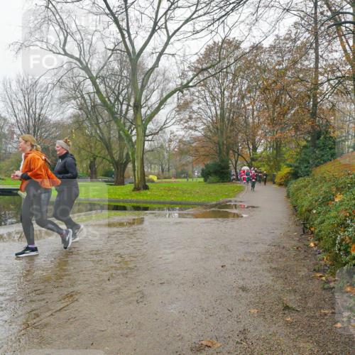 07.12.2025 - St. Pauli X-Mass-Run No. 15 Michael Burmester http://msf.ph/oto/9427754 07.12.2025 11:25:35 Laufen  meine-sportfotos.de