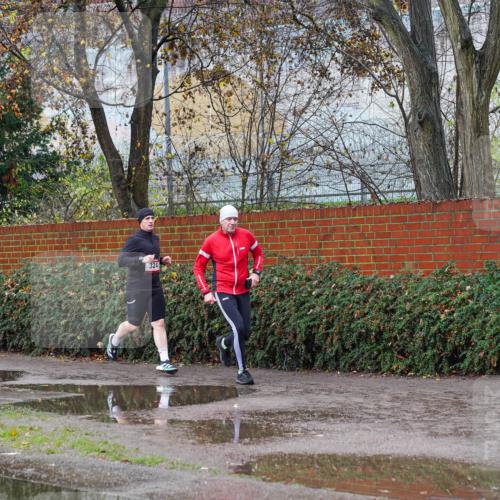 07.12.2025 - St. Pauli X-Mass-Run No. 15 Michael Burmester http://msf.ph/oto/9427756 07.12.2025 10:40:56 Laufen 324 meine-sportfotos.de
