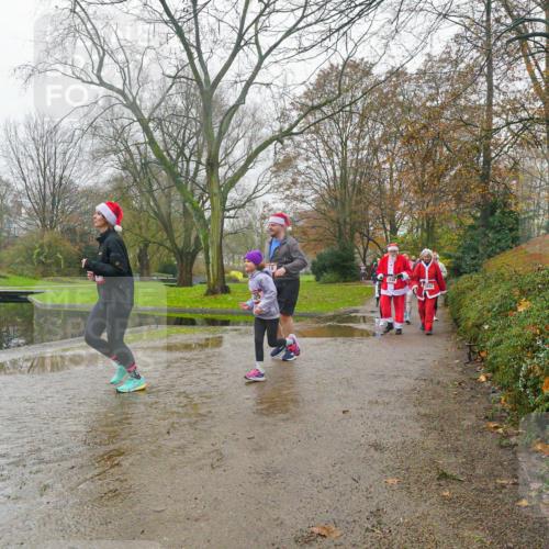 07.12.2025 - St. Pauli X-Mass-Run No. 15 Michael Burmester http://msf.ph/oto/9427768 07.12.2025 11:25:52 Laufen  meine-sportfotos.de
