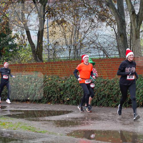07.12.2025 - St. Pauli X-Mass-Run No. 15 Michael Burmester http://msf.ph/oto/9427771 07.12.2025 10:41:34 Laufen 770, 1508, 410 meine-sportfotos.de