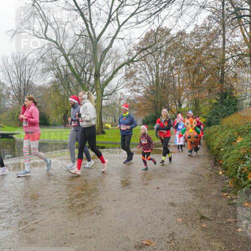07.12.2025 - St. Pauli X-Mass-Run No. 15 Michael Burmester http://msf.ph/oto/9427776 07.12.2025 11:25:57 Laufen 970, 148, 3247, 510 meine-sportfotos.de