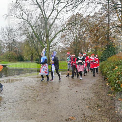 07.12.2025 - St. Pauli X-Mass-Run No. 15 Michael Burmester http://msf.ph/oto/9427781 07.12.2025 11:26:00 Laufen 2672 meine-sportfotos.de