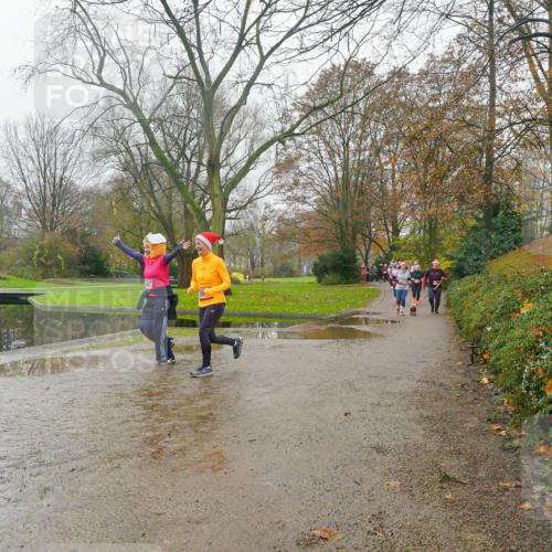 07.12.2025 - St. Pauli X-Mass-Run No. 15 Michael Burmester http://msf.ph/oto/9427801 07.12.2025 11:26:12 Laufen  meine-sportfotos.de