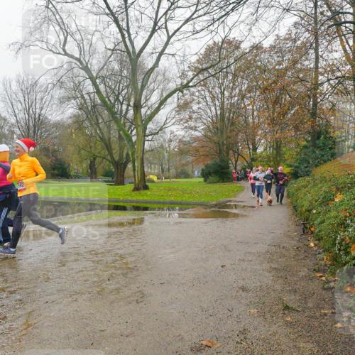07.12.2025 - St. Pauli X-Mass-Run No. 15 Michael Burmester http://msf.ph/oto/9427804 07.12.2025 11:26:12 Laufen 592 meine-sportfotos.de