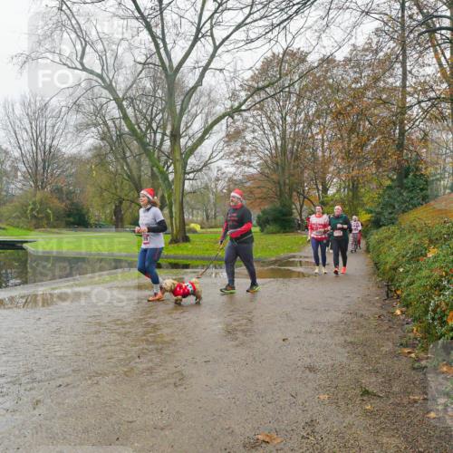 07.12.2025 - St. Pauli X-Mass-Run No. 15 Michael Burmester http://msf.ph/oto/9427807 07.12.2025 11:26:17 Laufen 2735 meine-sportfotos.de