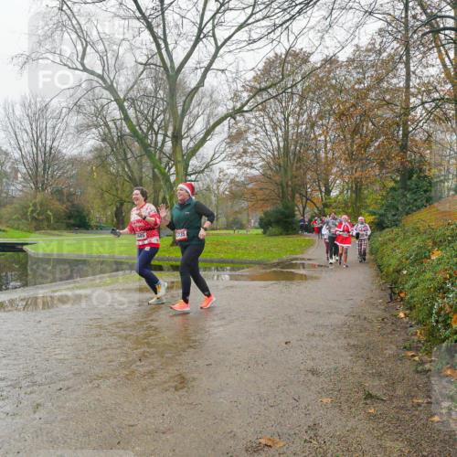 07.12.2025 - St. Pauli X-Mass-Run No. 15 Michael Burmester http://msf.ph/oto/9427813 07.12.2025 11:26:20 Laufen 2685, 2735 meine-sportfotos.de