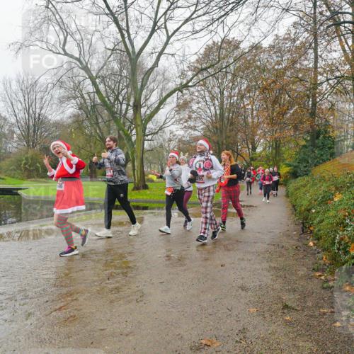 07.12.2025 - St. Pauli X-Mass-Run No. 15 Michael Burmester http://msf.ph/oto/9427817 07.12.2025 11:26:25 Laufen 446 meine-sportfotos.de