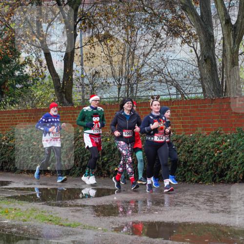 07.12.2025 - St. Pauli X-Mass-Run No. 15 Michael Burmester http://msf.ph/oto/9427828 07.12.2025 10:42:18 Laufen 1067, 8, 1721, 1139, 1065, 764, 06 meine-sportfotos.de