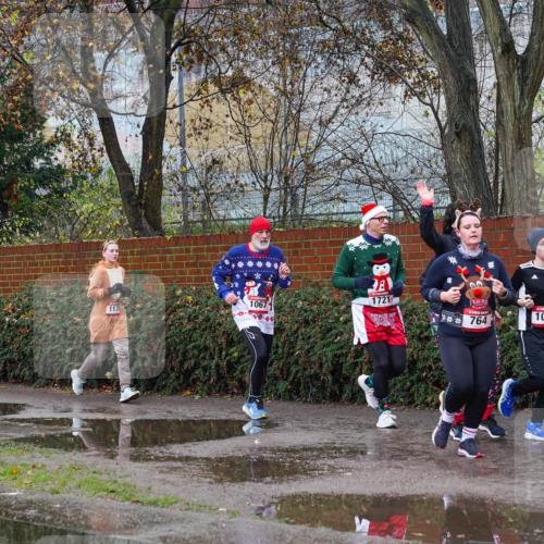 07.12.2025 - St. Pauli X-Mass-Run No. 15 Michael Burmester http://msf.ph/oto/9427831 07.12.2025 10:42:19 Laufen 113, 1067, 1721, 764, 1068 meine-sportfotos.de