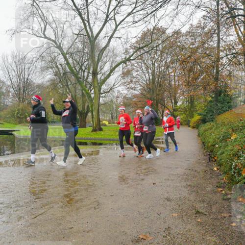 07.12.2025 - St. Pauli X-Mass-Run No. 15 Michael Burmester http://msf.ph/oto/9427843 07.12.2025 11:26:46 Laufen 2599 meine-sportfotos.de