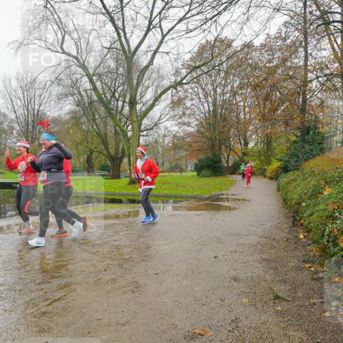 07.12.2025 - St. Pauli X-Mass-Run No. 15 Michael Burmester http://msf.ph/oto/9427848 07.12.2025 11:26:48 Laufen 696 meine-sportfotos.de
