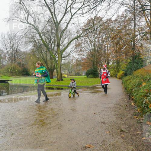 07.12.2025 - St. Pauli X-Mass-Run No. 15 Michael Burmester http://msf.ph/oto/9427855 07.12.2025 11:27:02 Laufen 444, 2228 meine-sportfotos.de