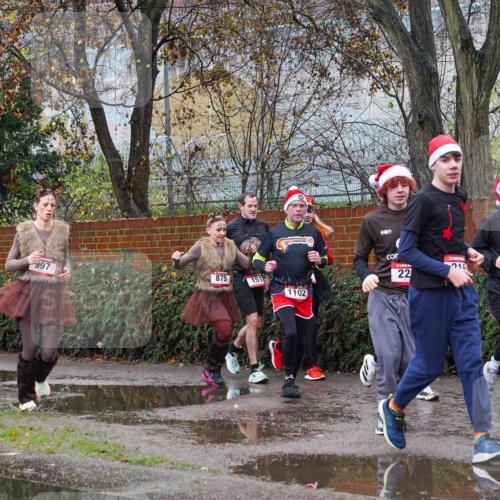 07.12.2025 - St. Pauli X-Mass-Run No. 15 Michael Burmester http://msf.ph/oto/9427863 07.12.2025 10:42:44 Laufen 997, 875, 151, 1102, 609, 21, 22, 128, 215 meine-sportfotos.de