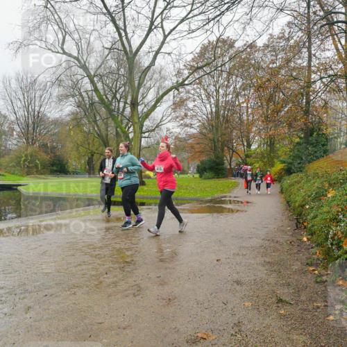 07.12.2025 - St. Pauli X-Mass-Run No. 15 Michael Burmester http://msf.ph/oto/9427864 07.12.2025 11:27:20 Laufen 415 meine-sportfotos.de