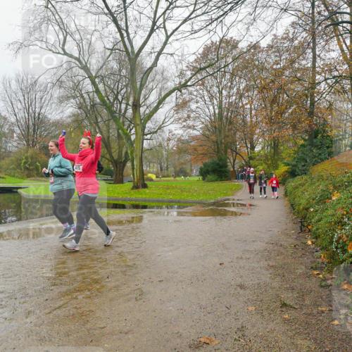07.12.2025 - St. Pauli X-Mass-Run No. 15 Michael Burmester http://msf.ph/oto/9427867 07.12.2025 11:27:21 Laufen 415 meine-sportfotos.de