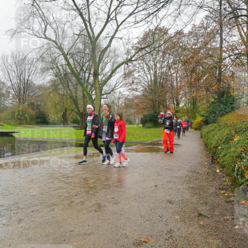 07.12.2025 - St. Pauli X-Mass-Run No. 15 Michael Burmester http://msf.ph/oto/9427873 07.12.2025 11:27:30 Laufen  meine-sportfotos.de