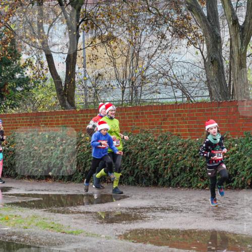 07.12.2025 - St. Pauli X-Mass-Run No. 15 Michael Burmester http://msf.ph/oto/9427877 07.12.2025 10:43:01 Laufen 698, 82 meine-sportfotos.de