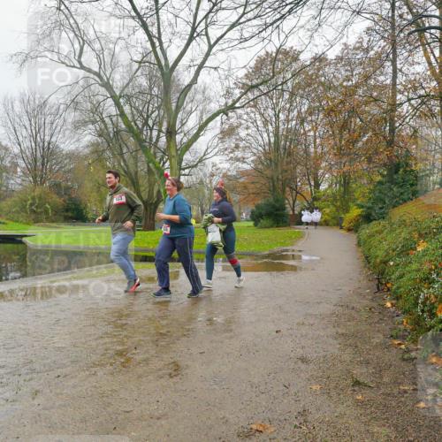07.12.2025 - St. Pauli X-Mass-Run No. 15 Michael Burmester http://msf.ph/oto/9427883 07.12.2025 11:27:43 Laufen 933 meine-sportfotos.de