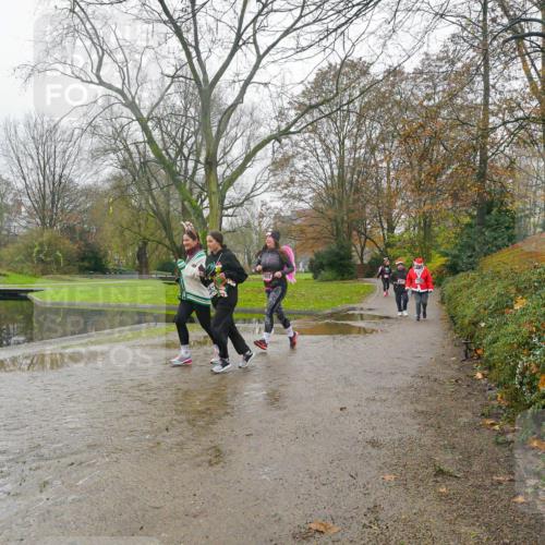07.12.2025 - St. Pauli X-Mass-Run No. 15 Michael Burmester http://msf.ph/oto/9427895 07.12.2025 11:28:21 Laufen  meine-sportfotos.de