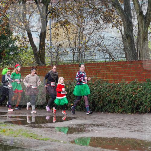 07.12.2025 - St. Pauli X-Mass-Run No. 15 Michael Burmester http://msf.ph/oto/9427900 07.12.2025 10:43:14 Laufen 4793, 1200, 126, 1862 meine-sportfotos.de