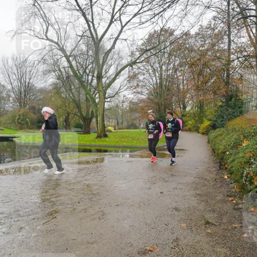 07.12.2025 - St. Pauli X-Mass-Run No. 15 Michael Burmester http://msf.ph/oto/9427901 07.12.2025 11:28:31 Laufen 1877 meine-sportfotos.de