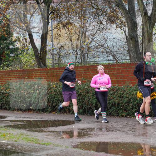 07.12.2025 - St. Pauli X-Mass-Run No. 15 Michael Burmester http://msf.ph/oto/9427910 07.12.2025 10:43:17 Laufen 2791, 4793, 766, 1574, 26, 305 meine-sportfotos.de