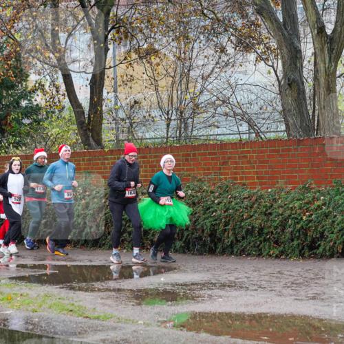 07.12.2025 - St. Pauli X-Mass-Run No. 15 Michael Burmester http://msf.ph/oto/9427913 07.12.2025 10:43:24 Laufen 3, 114, 1138, 3586, 599, 1630, 529, 92 meine-sportfotos.de