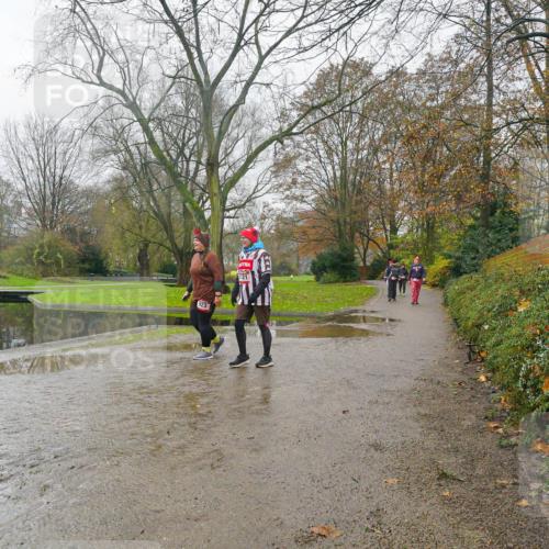 07.12.2025 - St. Pauli X-Mass-Run No. 15 Michael Burmester http://msf.ph/oto/9427914 07.12.2025 11:29:14 Laufen  meine-sportfotos.de