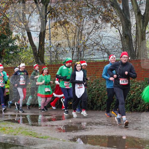 07.12.2025 - St. Pauli X-Mass-Run No. 15 Michael Burmester http://msf.ph/oto/9427920 07.12.2025 10:43:26 Laufen 542, 403, 39, 1140, 3586, 529, 1136, 1630 meine-sportfotos.de