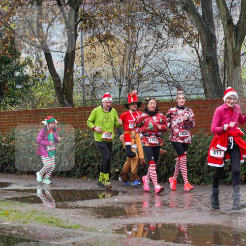 07.12.2025 - St. Pauli X-Mass-Run No. 15 Michael Burmester http://msf.ph/oto/9427953 07.12.2025 10:43:46 Laufen 211, 432, 1205, 13, 1025, 1024, 411 meine-sportfotos.de