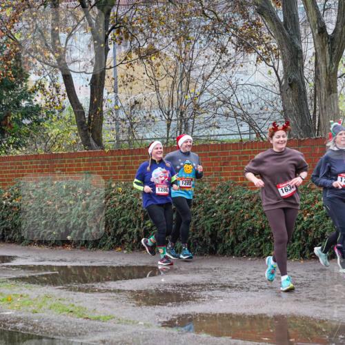 07.12.2025 - St. Pauli X-Mass-Run No. 15 Michael Burmester http://msf.ph/oto/9427981 07.12.2025 10:44:13 Laufen 1286, 1285, 1634, 1751 meine-sportfotos.de