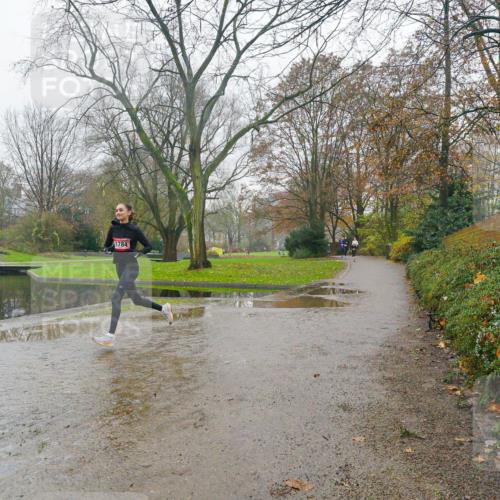 07.12.2025 - St. Pauli X-Mass-Run No. 15 Michael Burmester http://msf.ph/oto/9427987 07.12.2025 11:38:16 Laufen 1784 meine-sportfotos.de