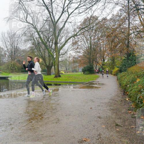 07.12.2025 - St. Pauli X-Mass-Run No. 15 Michael Burmester http://msf.ph/oto/9427994 07.12.2025 11:38:26 Laufen 12 meine-sportfotos.de