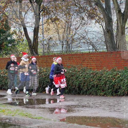 07.12.2025 - St. Pauli X-Mass-Run No. 15 Michael Burmester http://msf.ph/oto/9428010 07.12.2025 10:44:36 Laufen 944, 920 meine-sportfotos.de