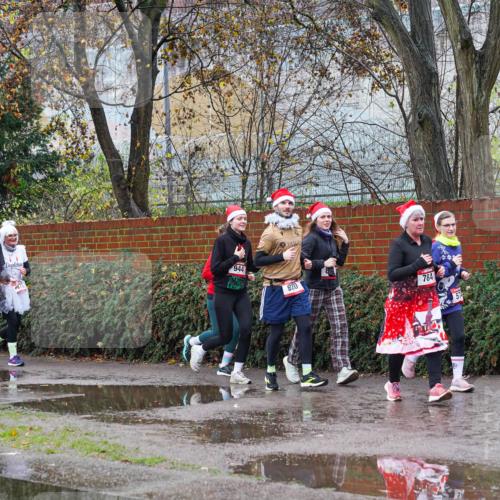 07.12.2025 - St. Pauli X-Mass-Run No. 15 Michael Burmester http://msf.ph/oto/9428015 07.12.2025 10:44:38 Laufen 1208, 271, 944, 920, 784 meine-sportfotos.de