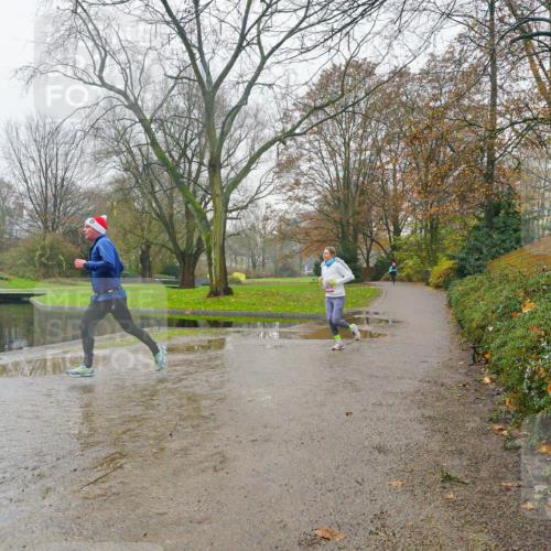 07.12.2025 - St. Pauli X-Mass-Run No. 15 Michael Burmester http://msf.ph/oto/9428022 07.12.2025 11:38:53 Laufen 45 meine-sportfotos.de