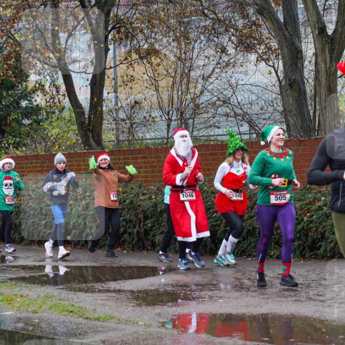 07.12.2025 - St. Pauli X-Mass-Run No. 15 Michael Burmester http://msf.ph/oto/9428028 07.12.2025 10:44:43 Laufen 1626, 3124, 15, 1046, 502, 049, 505 meine-sportfotos.de