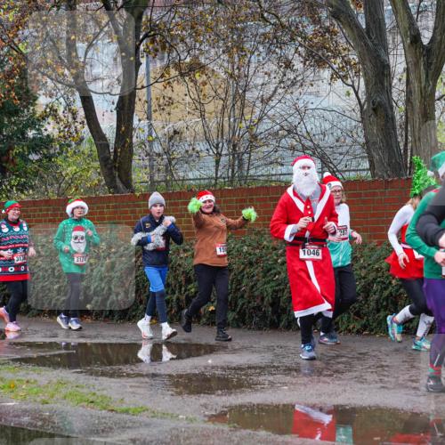 07.12.2025 - St. Pauli X-Mass-Run No. 15 Michael Burmester http://msf.ph/oto/9428029 07.12.2025 10:44:44 Laufen 1309, 15, 3138, 162, 3124, 1, 9, 0, 1046, 287, 505, 502 meine-sportfotos.de