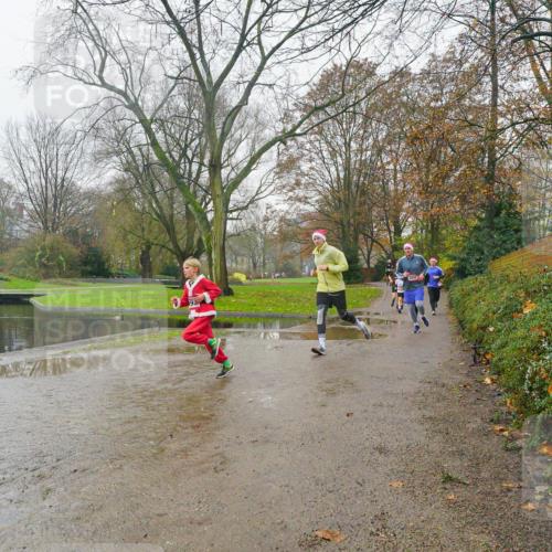 07.12.2025 - St. Pauli X-Mass-Run No. 15 Michael Burmester http://msf.ph/oto/9428030 07.12.2025 11:39:18 Laufen 193 meine-sportfotos.de