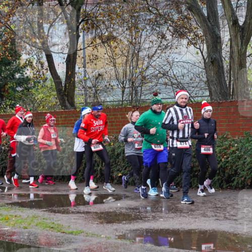 07.12.2025 - St. Pauli X-Mass-Run No. 15 Michael Burmester http://msf.ph/oto/9428045 07.12.2025 10:44:50 Laufen 596, 4191, 880, 204, 474, 659, 486 meine-sportfotos.de