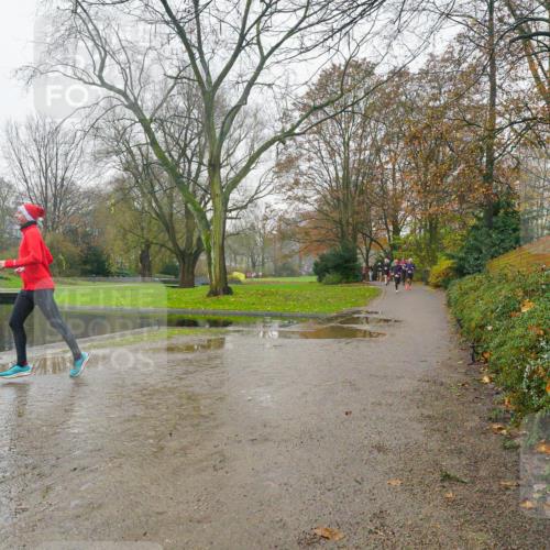 07.12.2025 - St. Pauli X-Mass-Run No. 15 Michael Burmester http://msf.ph/oto/9428051 07.12.2025 11:39:35 Laufen  meine-sportfotos.de