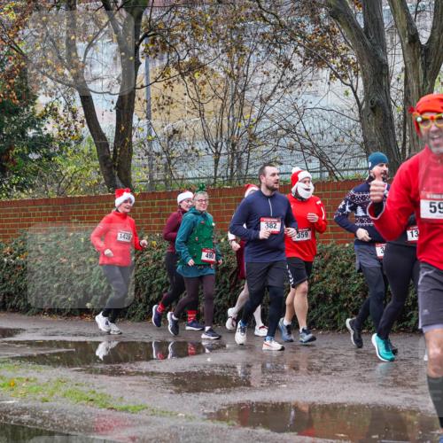 07.12.2025 - St. Pauli X-Mass-Run No. 15 Michael Burmester http://msf.ph/oto/9428061 07.12.2025 10:44:56 Laufen 1429, 490, 382, 359, 13, 596 meine-sportfotos.de