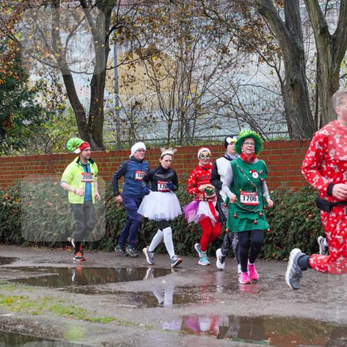07.12.2025 - St. Pauli X-Mass-Run No. 15 Michael Burmester http://msf.ph/oto/9428084 07.12.2025 10:45:17 Laufen 184, 2006, 170, 1706, 847 meine-sportfotos.de