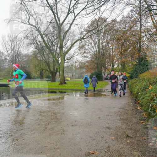 07.12.2025 - St. Pauli X-Mass-Run No. 15 Michael Burmester http://msf.ph/oto/9428109 07.12.2025 11:40:26 Laufen 221 meine-sportfotos.de