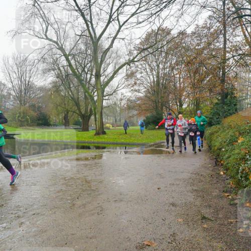 07.12.2025 - St. Pauli X-Mass-Run No. 15 Michael Burmester http://msf.ph/oto/9428131 07.12.2025 11:40:39 Laufen 16 meine-sportfotos.de