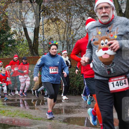 07.12.2025 - St. Pauli X-Mass-Run No. 15 Michael Burmester http://msf.ph/oto/9428141 07.12.2025 10:45:37 Laufen 249, 15, 1531, 129, 1123, 110, 1440, 1464 meine-sportfotos.de