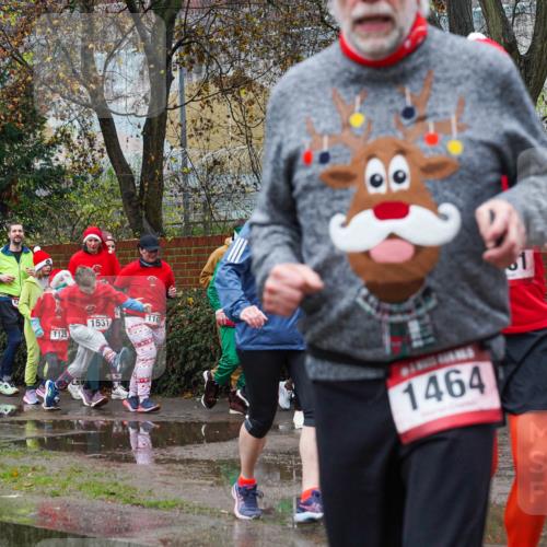 07.12.2025 - St. Pauli X-Mass-Run No. 15 Michael Burmester http://msf.ph/oto/9428143 07.12.2025 10:45:37 Laufen 12, 152, 1129, 1531, 110, 1464, 1, 34 meine-sportfotos.de