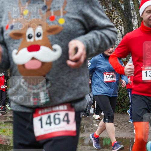 07.12.2025 - St. Pauli X-Mass-Run No. 15 Michael Burmester http://msf.ph/oto/9428144 07.12.2025 10:45:38 Laufen 1529, 1464, 1440, 1381, 3151 meine-sportfotos.de