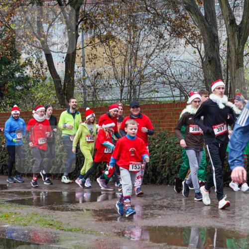 07.12.2025 - St. Pauli X-Mass-Run No. 15 Michael Burmester http://msf.ph/oto/9428148 07.12.2025 10:45:39 Laufen 12, 124, 1529, 12, 1402, 1125, 1531, 389, 397, 1440 meine-sportfotos.de